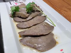 醇香鹅肝-壹只卤鹅(华润万家店)