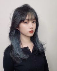 -可可丽舍