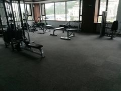 -松月湖大酒店