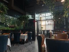 -陶苏·品味融合川菜(龙湖源著天街店)