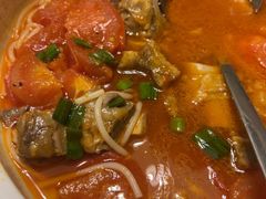 -文涵小院·邻里厨房