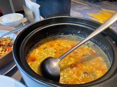 -徐记海鲜(丰庆店)