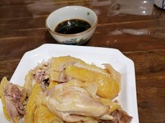 -公和酒店