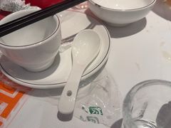 -熊记虾王·小龙虾(东晓南店)