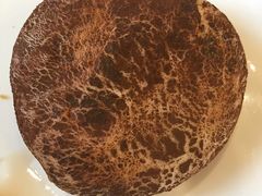 -常州逸高酒店-中餐厅