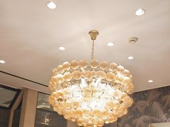 -苏浙汇(肇嘉浜路总店)