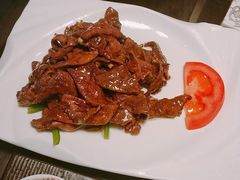 -堂宴·老厦门私房菜(1988仙岳总店)