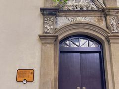 -锦溪古镇
