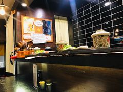 -角落里(中山公园店)