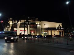 -DFS旗下塞班岛T广场(Saipan)