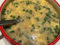 -双合园·海鲜水饺青岛菜(九水东路店)