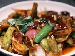 -三俞竹苑(红旗街万达店)