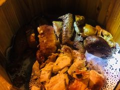 -胡桃里音乐酒馆(曲江店)