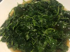 -盐城八大碗(大木桥路店)