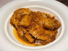 -百味馆·粤菜·湛江菜(后海花园店)
