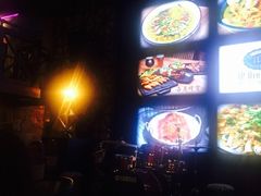 -爱啤精酿·民谣酒馆(滨江店)