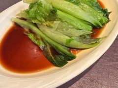 -亦海人家烤鸭店(康定街店)