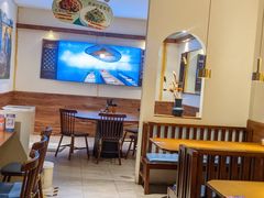 -南桥帮(昆百大·泰业城店)