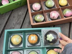 -稻香村(观前街店)
