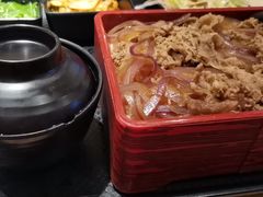 -万岁寿司(芳村店)