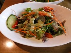 -Ricci睿奇美式餐厅(五道口店)