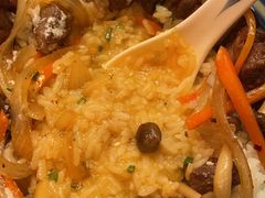 -初居食屋日式料理(万象城购物中心店)