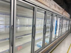 -家乐福(古北店)