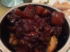 -老吉士(环贸iapm店)