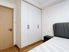 -至美焕新·全屋翻新