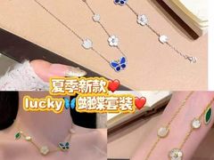 -新玛特购物广场(齐齐哈尔店)