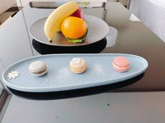 -长沙尼依格罗酒店