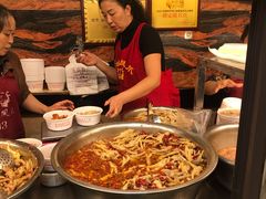 -嘉州九妹凤爪(乐山总店)
