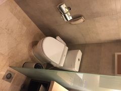 iphone_upload_pic-天津日航酒店