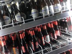 -友坐OMNI(民园广场店)