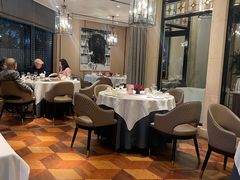 -苏浙汇(肇嘉浜路总店)
