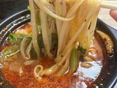 -蜀王砂锅总店