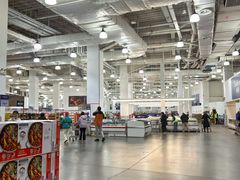 -山姆会员商店(亦庄创意生活广场店)