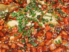 -皇冠明珠鱼翅楼(水上公园店)