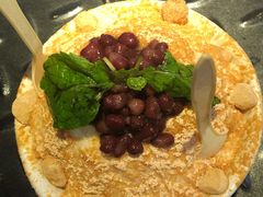 -牛牛章·章鱼水煎肉(光谷世界城店)