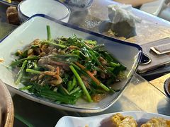 -盐禾堂海南屯昌香草鸭(海润路总店)