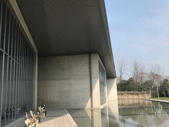 -良渚文化村