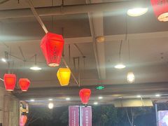 -塘屋烧烤·云南火塘烧烤品牌(春城慧谷旗舰店)