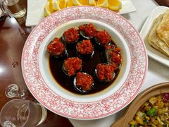 -集贤门·徽菜(南山店)