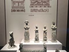 -四川博物院