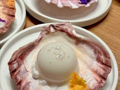 -大头椰·椰子鸡火锅(新梦店)