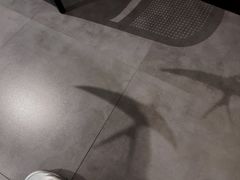 -灶咖KITCHEN