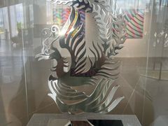 -辰熙ACX星海艺术中心