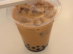 -甜艺廊(永利皇宫店)