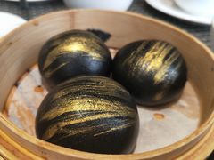 -博悦茶餐厅(文殊院店)