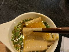 -巴国口福火锅(石桥铺店)
